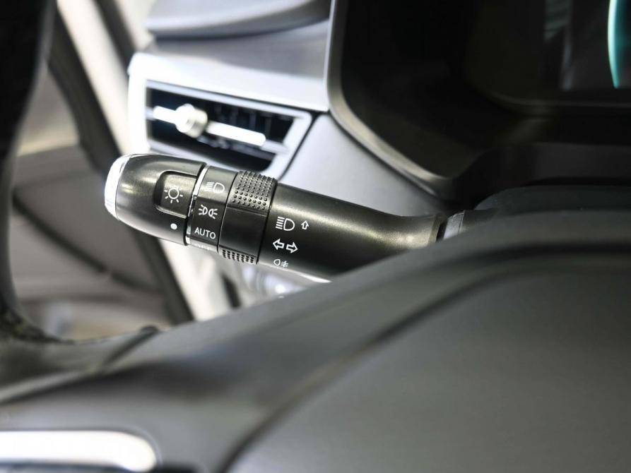 Chery Tiggo 4 Pro I Ростов-на-Дону  - изображение 13