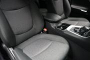 Toyota RAV4 V (XA50) Крым  - изображение 52