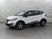 Renault Kaptur I Рестайлинг Волгоград  - изображение 38
