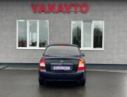 Lada (ВАЗ) Kalina I Альметьевск  - изображение 28
