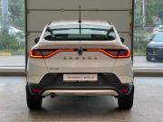 Renault Arkana I Санкт-Петербург  - изображение 29
