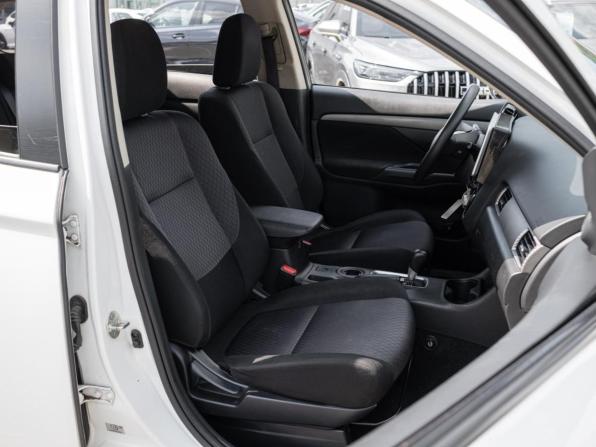 Mitsubishi Outlander III с пробегом 2013 года, цена 1 449 000 рублей, 143550 км, внедорожник, Автокод Объявления