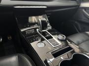 Chery Tiggo 8 Pro Max I Рестайлинг Смоленск  - изображение 45