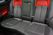 Changan UNI-S (CS55 Plus) Крым  - изображение 49