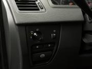 Volvo XC90 I Рестайлинг Москва  - изображение 40