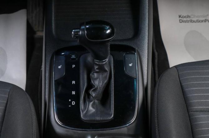 Kia Cerato III Рестайлинг (Classic) с пробегом 2019 года, цена 1 499 000 рублей, 164000 км, седан, Автокод Объявления