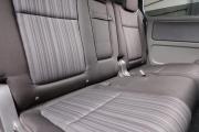 Honda Freed II Рестайлинг Новосибирск  - изображение 34