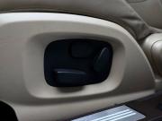 Jaguar XF I Рестайлинг Ижевск  - изображение 68