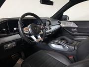 Mercedes-Benz GLE II (V167) Москва  - изображение 32
