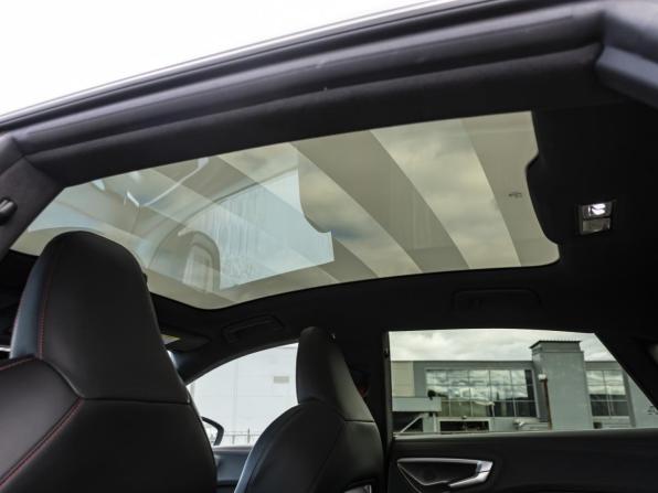 Audi A5 III (B10) с пробегом 2025 года, цена 6 049 000 рублей, 11000 км, лифтбек, Автокод Объявления