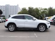 Mercedes-Benz GLA II (H247) Москва  - изображение 27