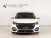 Omoda S5 Казань  - изображение 11
