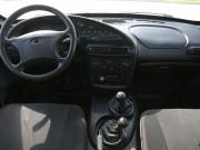 Chevrolet Niva I Иваново  - изображение 29