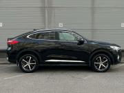 Haval F7x I Санкт-Петербург  - изображение 38