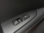 Kia Cerato IV Казань  - изображение 33