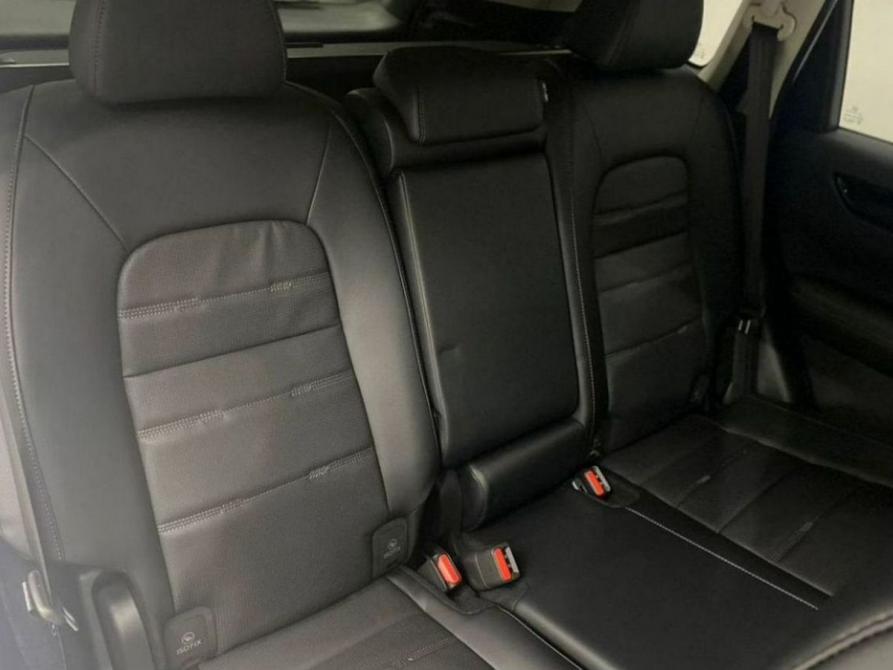 Honda CR-V VI Воронеж  - изображение 13