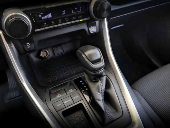 Toyota RAV4 V (XA50) с пробегом 2021 года, цена 3 065 000 рублей, 77508 км, внедорожник, Автокод Объявления