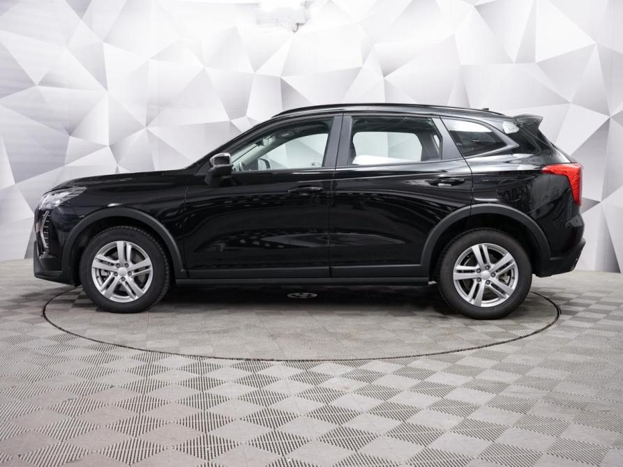 Haval Jolion I Рестайлинг Ульяновск  - изображение 2