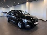 Hyundai Solaris II Чебоксары  - изображение 35