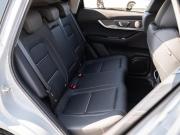 Chery Tiggo 7L I Сочи  - изображение 39