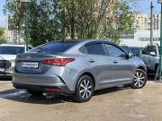 Hyundai Solaris II Рестайлинг Санкт-Петербург  - изображение 18