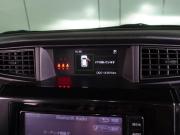 Toyota Roomy I Воронеж  - изображение 41