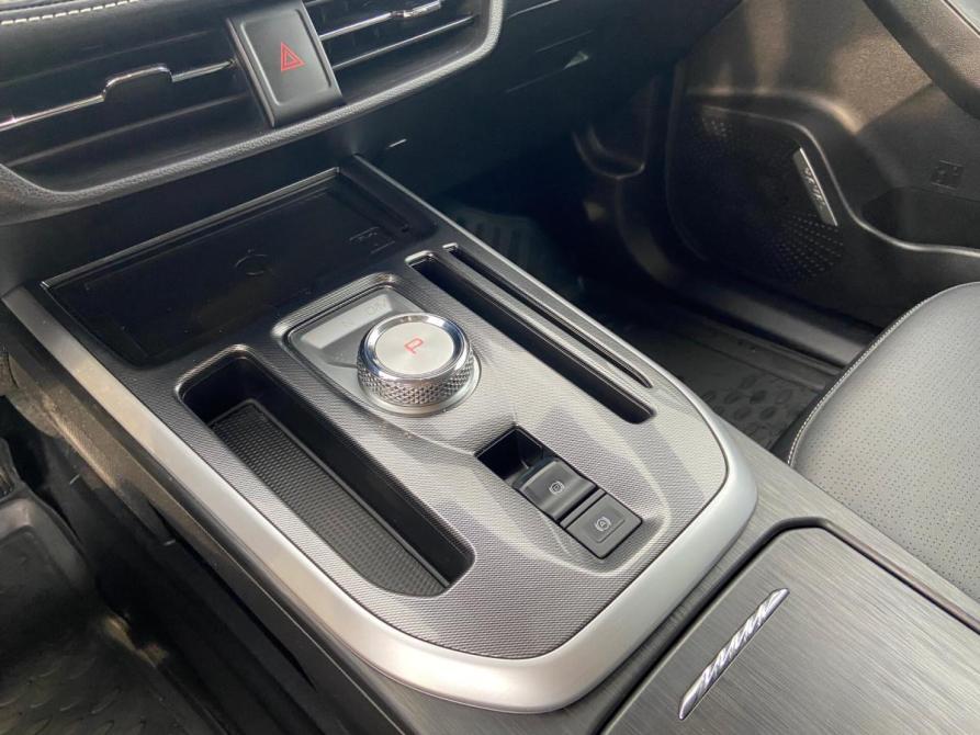 Haval Jolion I Рестайлинг Сыктывкар  - изображение 29