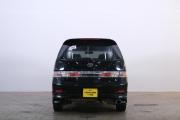 Toyota Gaia Омск  - изображение 26
