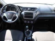 Kia Rio III Рестайлинг Нижний Новгород  - изображение 20