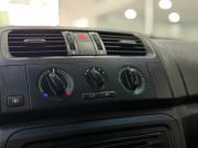 Skoda Fabia II Рестайлинг Казань  - изображение 26