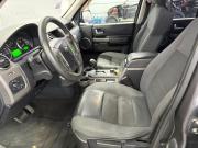 Land Rover Discovery III Краснодар  - изображение 32