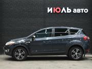 Ford Kuga I Екатеринбург  - изображение 27