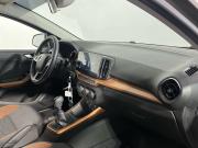 Lada (ВАЗ) Iskra Ижевск  - изображение 32