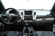 Mitsubishi Pajero Sport II Сургут  - изображение 36