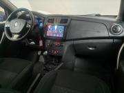 Renault Sandero II Москва  - изображение 30
