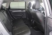 Haval F7 I Нижний Новгород  - изображение 37