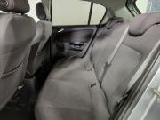 Opel Corsa D Рестайлинг II Уфа  - изображение 37