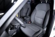 Hyundai Creta I Тюмень  - изображение 49