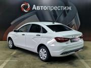 Lada (ВАЗ) Vesta I Рестайлинг (NG) Ставрополь  - изображение 31