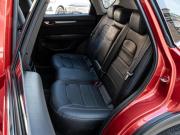 Mazda CX-5 II Краснодар  - изображение 31