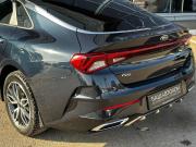 Kia K5 III Уфа  - изображение 32