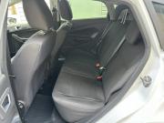 Ford Fiesta Mk6 Рестайлинг Оренбург  - изображение 30