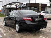 Toyota Camry VI (XV40) Пермь  - изображение 29