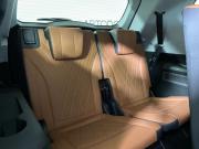 Chery Tiggo 8 Pro Max I Москва  - изображение 44