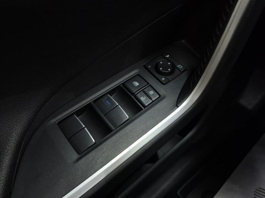 Toyota RAV4 V (XA50) Альметьевск  - изображение 11