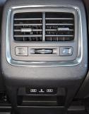 Geely Atlas Pro Вологда  - изображение 39