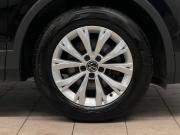 Volkswagen Tiguan II Рестайлинг Санкт-Петербург  - изображение 48