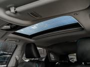 Lexus RX IV Екатеринбург  - изображение 48