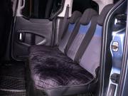 Peugeot Partner II Рестайлинг Минеральные Воды  - изображение 28