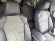 Toyota RAV4 V (XA50) Екатеринбург  - изображение 44